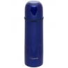 Термос Zojirushi SV-GR50AA 0.5 л ц:синий
