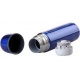 Термос Zojirushi SV-GR50AA 0.5 л ц:синий
