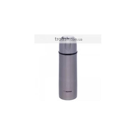 Термос Zojirushi SV-GR50XA 0.5 л ц:стальной