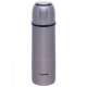 Термос Zojirushi SV-GR50XA 0.5 л ц:стальной