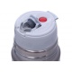 Термос Zojirushi SV-GR50XA 0.5 л ц:стальной