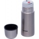 Термос Zojirushi SV-GR50XA 0.5 л ц:стальной