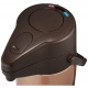 Термос Zojirushi SR-CC30NZ 3.0 л (с помпой) ц:золото