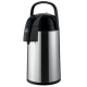 Термос Zojirushi AAWE-30S 3L