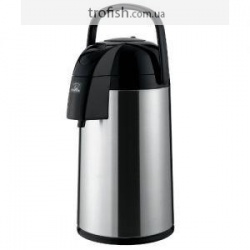 Термос Zojirushi AAWE-30S 3L