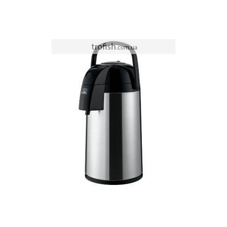 Термос Zojirushi AAWE-30S 3L