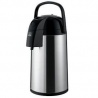 Термос Zojirushi AAWE-30S 3L