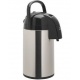 Термос Zojirushi AAWE-30S 3L