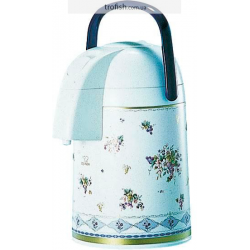 Термос Zojirushi AAWE-30ZR 3L