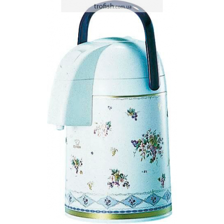 Термос Zojirushi AAWE-30ZR 3L