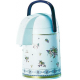Термос Zojirushi AAWE-30ZR 3L