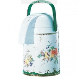 Термос Zojirushi AAWE-30ZP 3L