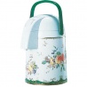Термос Zojirushi AAWE-30ZP 3L