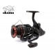 Катушка Okuma Ceymar Baifeeder CBF-40