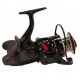 Катушка Okuma Ceymar Baifeeder CBF-40