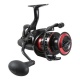 Катушка Okuma Ceymar Baifeeder CBF-40