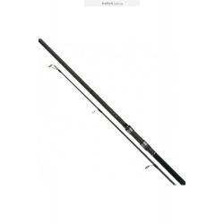 Удилище сподовое Shimano Tribal Carp Distance Spod 12’6"/3.81m 5.50lbs