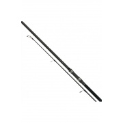 Удилище сподовое Shimano Tribal Carp Distance Spod 12’6"/3.81m 5.50lbs