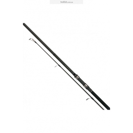 Удилище сподовое Shimano Tribal Carp Distance Spod 12’6"/3.81m 5.50lbs