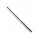 Удилище сподовое Shimano Tribal Carp Distance Spod 12’6"/3.81m 5.50lbs