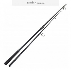 Удилище сподовое Shimano Tribal TX-Spod  5.0lbs