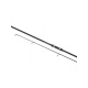 Удилище маркерное Shimano Tribal Carp TX-Marker  3.0lbs