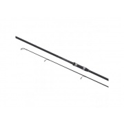 Удилище маркерное Shimano Tribal Carp TX-Marker  3.0lbs