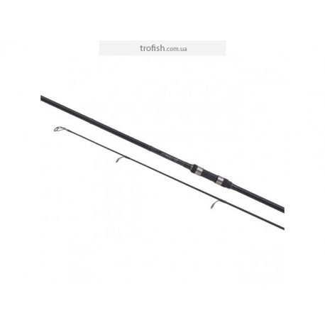 Удилище маркерное Shimano Tribal Carp TX-Marker  3.0lbs