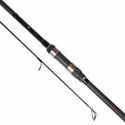 Удилище карповое Shimano Tribal Carp TX-1 3.5lbs