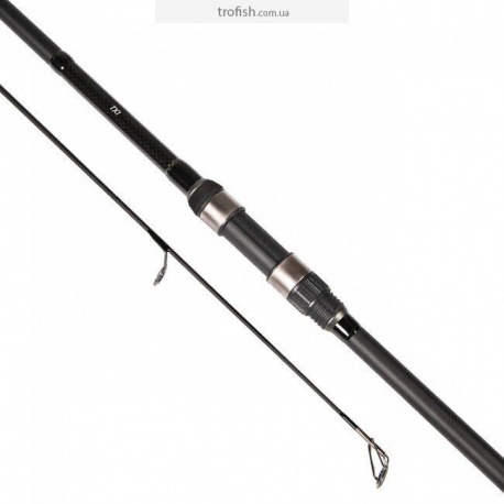 Удилище карповое Shimano Tribal Carp TX-1 3.5lbs