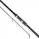 Удилище карповое Shimano Tribal Carp TX-1 3.5lbs