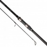 Удилище карповое Shimano Tribal Carp TX-1 3.5lbs