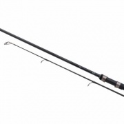 Удилище карповое Shimano Tribal Carp TX-1  3.0lbs