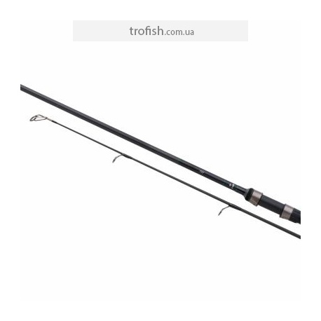 Удилище карповое Shimano Tribal Carp TX-1  3.0lbs