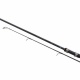 Удилище карповое Shimano Tribal Carp TX-1  3.0lbs