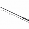 Удилище карповое Shimano Tribal Carp TX-1  3.0lbs