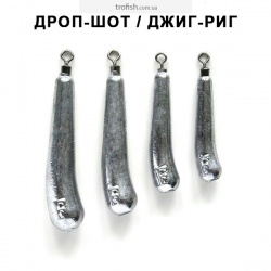 Fanatik Инвалид цвет 070