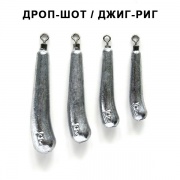 Fanatik Инвалид цвет 070