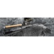 Sportex Удилище карповое  F.B.C. Carp 13" 3,50lbs