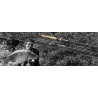 	Удилище карповое  Specimen NXT Carp 13" 3,50lbs 