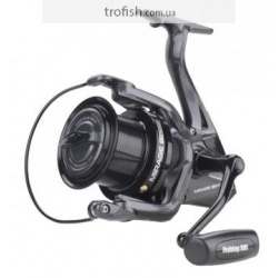 Катушка Fishing ROI Mirage VX
