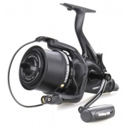 Катушка Fishing ROI Mirage BT