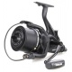 Катушка Fishing ROI Mirage BT