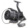 Катушка Fishing ROI Mirage BT