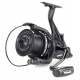 Катушка Fishing ROI Mirage BT