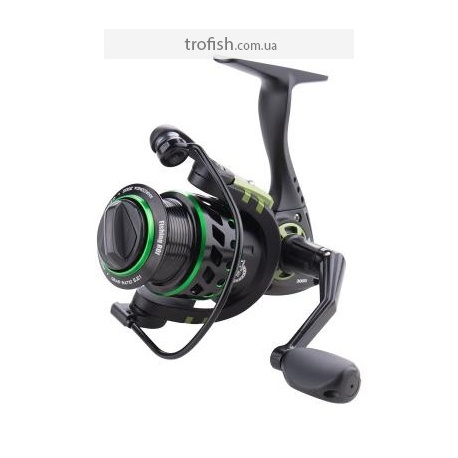 Катушка "Fishing ROI" Anaconda