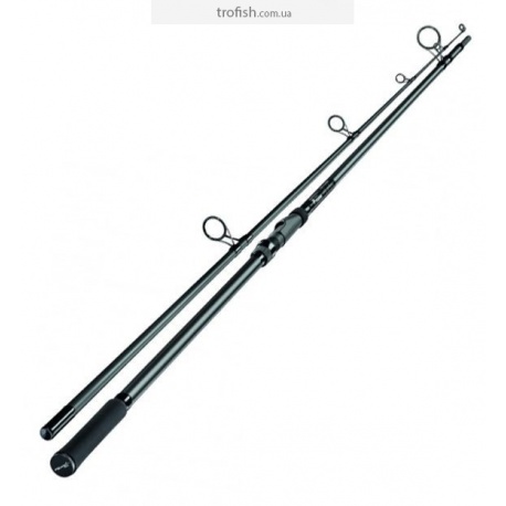 	Удилище карповое  Catapult Spod 13" 8,00lbs NEW 2016