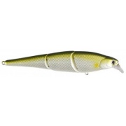 Воблер Lucky Craft Pointer 125 DD-3