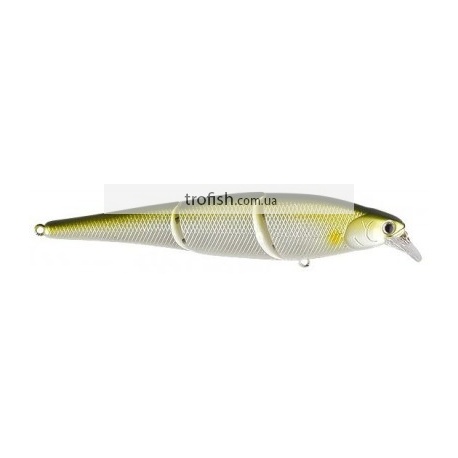 Воблер Lucky Craft Pointer 125 DD-3