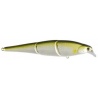 Воблер Lucky Craft Pointer 125 DD-3